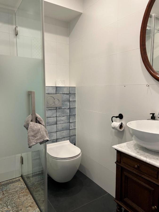 B&B Mir Lo In Mierlo Adults Only Exterior foto